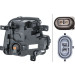 Hella | Nebelscheinwerfer | 1NE 011 694-131 Hella | Nebelscheinwerfer | 1NE 011 694-131