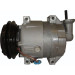 Mahle | Kompressor, Klimaanlage | ACP 1118 000S Mahle | Kompressor, Klimaanlage | ACP 1118 000S