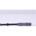Nissens | Trockner, Klimaanlage | 95407 Nissens | Trockner, Klimaanlage | 95407