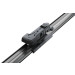 BOSCH A 579 S Scheibenwischer Aerotwin 3 397 007 579 BOSCH A 579 S Scheibenwischer Aerotwin 3 397 007 579
