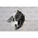 Valeo | Wischermotor | 579704 Valeo | Wischermotor | 579704