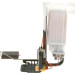 BOSCH | Sensor, Kraftstoffvorrat | 0 580 314 537 BOSCH | Sensor, Kraftstoffvorrat | 0 580 314 537
