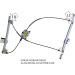 Valeo | Fensterheber | 852552 Valeo | Fensterheber | 852552