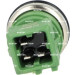727155 Sensor, Kühlmitteltemperatur