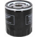Vaico | Ölfilter | V42-0125 Vaico | Ölfilter | V42-0125