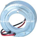 NRF | Spule, Magnetkupplung-Kompressor | 38575 NRF | Spule, Magnetkupplung-Kompressor | 38575