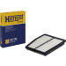 E2178L Luftfilter E2178L Luftfilter
