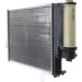 Mahle | Kühler, Motorkühlung | CR 244 001S Mahle | Kühler, Motorkühlung | CR 244 001S