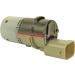 Metzger | Sensor, Einparkhilfe | 0901069 Metzger | Sensor, Einparkhilfe | 0901069