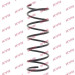 RA1124 Fahrwerksfeder K-Flex