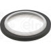 Elring | Dichtring | 003.770 Elring | Dichtring | 003.770