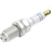 BOSCH 0 242 240 587 Zündkerze Nickel