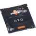 NRF | Sensor, Abgastemperatur | 707155