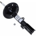 Sachs | Stoßdämpfer | 313 809