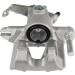Metzger | Bremssattel | 6260153 Metzger | Bremssattel | 6260153