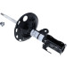 Sachs | Stoßdämpfer | 315 186 Sachs | Stoßdämpfer | 315 186