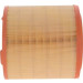 BOSCH F 026 400 183 Luftfilter