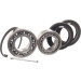 SKF | Radlagersatz | VKBA 910 SKF | Radlagersatz | VKBA 910
