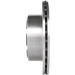 BOSCH | Bremsscheibe | 0 986 479 610 BOSCH | Bremsscheibe | 0 986 479 610