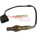 0893321 Lambdasonde ORIGINAL ERSATZTEIL