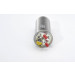 BOSCH | Kraftstofffilter | 0 450 906 459