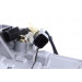 Nissens Kompressor, Klimaanlage FIRST FIT 89350