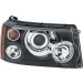 Hella | Hauptscheinwerfer | 1EL 238 022-821 Hella | Hauptscheinwerfer | 1EL 238 022-821
