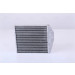 73377 Wärmetauscher, Innenraumheizung ** FIRST FIT ** 73377 Wärmetauscher, Innenraumheizung ** FIRST FIT **