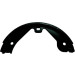 Hella | Bremsbackensatz, Feststellbremse | 8DA 355 050-601 Hella | Bremsbackensatz, Feststellbremse | 8DA 355 050-601