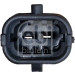 febi bilstein | Hochdruckpumpe | 196692 febi bilstein | Hochdruckpumpe | 196692
