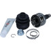 Maxgear | Gelenksatz, Antriebswelle | 49-3133