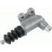 Sachs | Nehmerzylinder, Kupplung | 6283 600 529