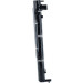 NRF | Kühler, Motorkühlung | 550187 NRF | Kühler, Motorkühlung | 550187