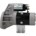 BV PSH 160.504.092.080 Anlasser 12V, 2,0kW, Zähnez.: 9, B+ (M8), Ø 95,0 mm BV PSH 160.504.092.080 Anlasser 12V, 2,0kW, Zähnez.: 9, B+ (M8), Ø 95,0 mm