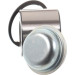 SKF | Radlagersatz | VKBA 3572 SKF | Radlagersatz | VKBA 3572