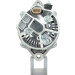 PSH | Generator | 695.524.090.050 PSH | Generator | 695.524.090.050