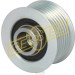 GEBE | Generatorfreilauf | 3 5561 1 GEBE | Generatorfreilauf | 3 5561 1