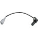 Metzger | Sensor, Geschwindigkeit | 0909088 Metzger | Sensor, Geschwindigkeit | 0909088