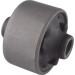 Tedgum | Lagerung, Lenker | 00674859