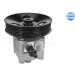 Meyle | Hydraulikpumpe, Lenkung | 514 631 0016