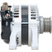 PSH | Generator | 595.545.160.050