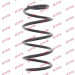 KYB | Fahrwerksfeder | RH2953 KYB | Fahrwerksfeder | RH2953