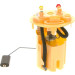BOSCH | Kraftstoff-Fördereinheit | 0 986 580 218 BOSCH | Kraftstoff-Fördereinheit | 0 986 580 218