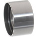 SKF | Spannrolle, Zahnriemen | VKM 74607 SKF | Spannrolle, Zahnriemen | VKM 74607