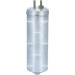 NRF | Trockner, Klimaanlage | 33256 NRF | Trockner, Klimaanlage | 33256