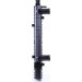 Nissens | Kühler, Motorkühlung | 65238A Nissens | Kühler, Motorkühlung | 65238A