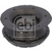 FEBI BILSTEIN 188686 Federbeinstützlager, Domlager FEBI BILSTEIN 188686 Federbeinstützlager, Domlager