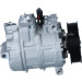 NRF | Kompressor, Klimaanlage | 32777 NRF | Kompressor, Klimaanlage | 32777