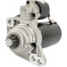BV PSH 300.551.103.010 Anlasser 12V, 2,0kW, Zähnez.: 10, B+ (M8), Ø 76,0 mm BV PSH 300.551.103.010 Anlasser 12V, 2,0kW, Zähnez.: 10, B+ (M8), Ø 76,0 mm