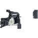 Mahle | Stellelement, Mischklappe | AA 17 000P Mahle | Stellelement, Mischklappe | AA 17 000P